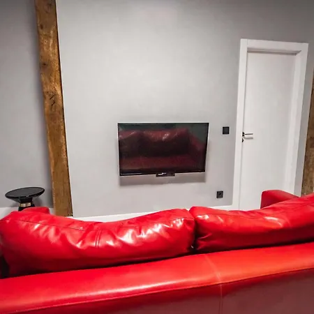 Gran 6 Center 빌바오