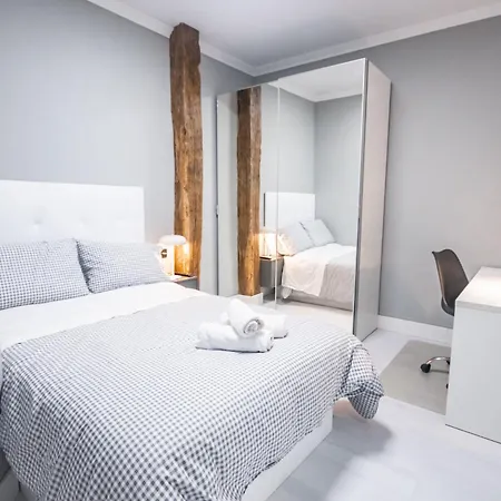 Gran 6 Center 빌바오