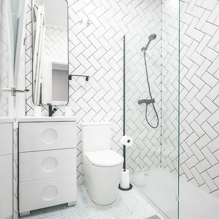 Gran 6 Center Bilbao