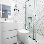 Apartman Gran 6 Center *