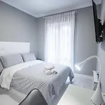 Gran 6 Center Apartman