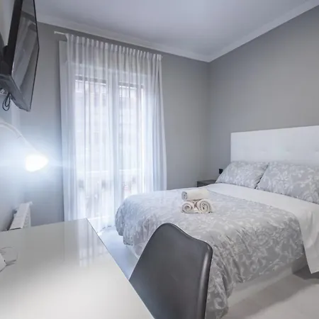 Gran 6 Center بلباو