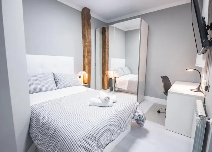 Gran 6 Center Bilbao