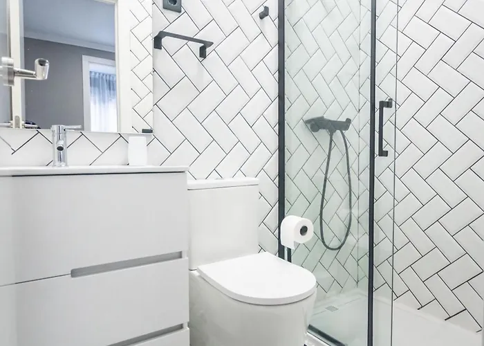 Daire Gran 6 Center *